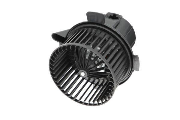 VALEO Ventilator unutarnjeg prostora